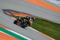 march-2018;motorbikes;no-limits;peter-wileman-photography;portugal;trackday-digital-images;valencia